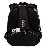 Рюкзак каркасний YES H-100 High Speed (559853) - Pampik - 10