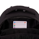 Рюкзак каркасний YES H-100 Mars (559852) - Pampik - 12