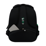 Рюкзак каркасний YES H-100 Minecraft World (559860) - Pampik - 7