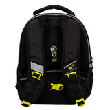 Рюкзак каркасний YES H-100 High Speed (559853) - Pampik - 6