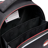 Рюкзак каркасний YES H-100 Race Day (559859) - Pampik - 14