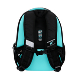 Рюкзак каркасний YES H-100 My Ball (559856) - Pampik - 2