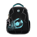 Рюкзак каркасний YES H-100 My Ball (559856) - Pampik - 4