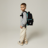 Рюкзак каркасний YES H-100 My Ball (559856) - Pampik - 15