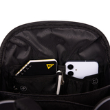 Рюкзак каркасний YES H-100 High Speed (559853) - Pampik - 3