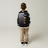 Рюкзак каркасний YES H-100 Mars (559852) - Pampik - 16