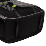 Рюкзак каркасний YES H-100 High Speed (559853) - Pampik - 12