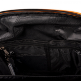 Рюкзак каркасний YES H-100 Space (559855) - Pampik - 11