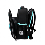 Рюкзак каркасний YES H-100 My Ball (559856) - Pampik - 7