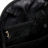 Рюкзак каркасний YES H-100 Game On! (559897) - Pampik - 8