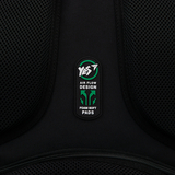 Рюкзак каркасний YES H-100 Minecraft World (559860) - Pampik - 17