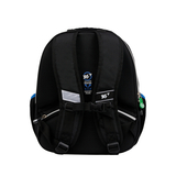 Рюкзак каркасний YES H-100 Game On! (559897) - Pampik - 6