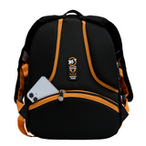 Рюкзак каркасний YES H-100 Mars (559852) - Pampik - 4