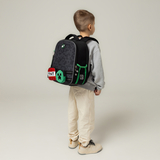 Рюкзак каркасний YES H-100 Minecraft World (559860) - Pampik - 21
