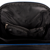 Рюкзак каркасний YES H-100 My First Car (559844) - Pampik - 9