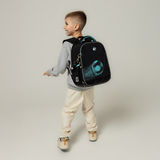 Рюкзак каркасний YES H-100 My Ball (559856) - Pampik - 17