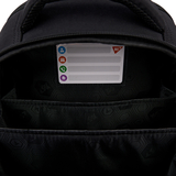 Рюкзак каркасний YES H-100 Minecraft World (559860) - Pampik - 15