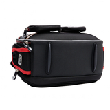 Рюкзак каркасний YES H-100 Race Day (559859) - Pampik - 13