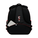 Рюкзак каркасний YES H-100 Race Day (559859) - Pampik - 8