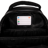 Рюкзак каркасний YES H-100 High Speed (559853) - Pampik - 11