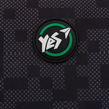 Рюкзак каркасний YES H-100 Minecraft World (559860) - Pampik - 19