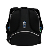 Рюкзак каркасний YES H-100 Game On! (559897) - Pampik - 12