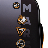 Рюкзак каркасний YES H-100 Mars (559852) - Pampik - 10