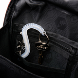 Рюкзак каркасний YES H-100 Race Day (559859) - Pampik - 10