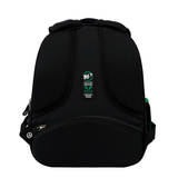 Рюкзак каркасний YES H-100 Minecraft World (559860) - Pampik - 13