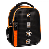 Рюкзак каркасний YES H-100 Space (559855) - Pampik