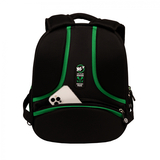 Рюкзак каркасний YES H-100 Minecraft Icons (559861) - Pampik - 11