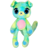 М’яка іграшка Bubble Pops Чорничне цуценя (2312004/2) - Pampik