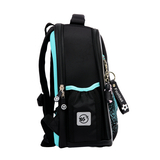 Рюкзак каркасний YES H-100 My Ball (559856) - Pampik - 8