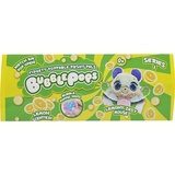 М’яка іграшка Bubble Pops Лимонне мишеня (2312004/3) - Pampik - 3
