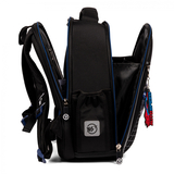 Рюкзак каркасний YES H-100 My First Car (559844) - Pampik - 3