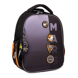 Рюкзак каркасний YES H-100 Mars (559852) - Pampik