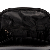 Рюкзак каркасний YES H-100 High Speed (559853) - Pampik - 9