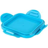 Ланчбокс Kite Rick and Morty, 370 мл (RM22-179) - Pampik - 3