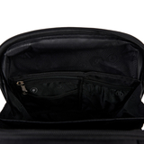 Рюкзак каркасний YES H-100 Minecraft World (559860) - Pampik - 10