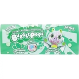 М’яка іграшка Bubble Pops М'ятна капібара (2312004/7) - Pampik - 3