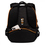 Рюкзак каркасний YES H-100 Space (559855) - Pampik - 6