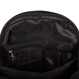 Рюкзак каркасний YES H-100 Mars (559852) - Pampik - 9