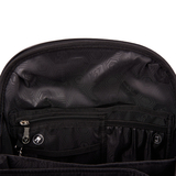 Рюкзак каркасний YES H-100 Minecraft Icons (559861) - Pampik - 8