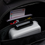 Рюкзак каркасний YES H-100 Mars (559852) - Pampik - 15