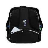 Рюкзак каркасний YES H-100 Game On! (559897) - Pampik - 10