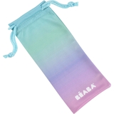 Солнцезащитные детские очки Beaba, 2-4 года, голубой (930367) - Pampik - 4