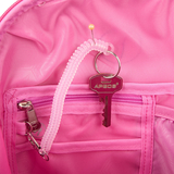 Рюкзак каркасний YES H-100 Meow-Meow (559845) - Pampik - 15