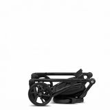 Універсальна коляска 2 в 1 Tutis UNO 5+ Essential collection Bacio - Pampik - 7