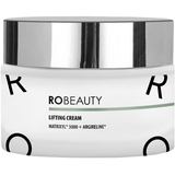 Крем-замінник ботоксу RoBeauty Argireline, 50 мл - Pampik