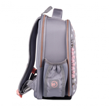 Рюкзак каркасний YES H-100 With Love (559840) - Pampik - 9